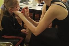 image0000061001002003004005006007008009010011012013014