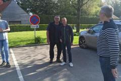 image0000061001002003004005006007008009010011012013014015