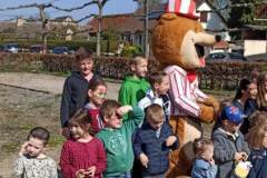 image0000071001002003004005006007008009010011