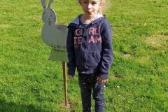 image0000071001002003004005006007008009010011012