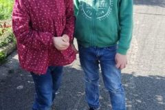 image0000071001002003004005006007008009010011012013