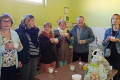 image0000071001002003004005006007008009010011012013014