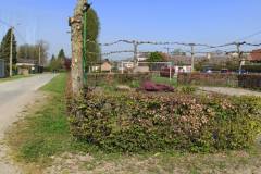 image0000081001002003004005006007008009010011