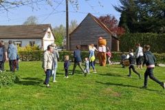 image0000081001002003004005006007008009010011012