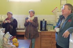 image0000081001002003004005006007008009010011012013014