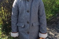 image0000091001002003004005006007008009010011