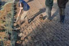 Resized_20221210_101221