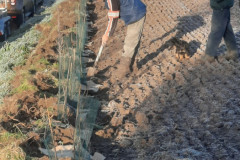 Resized_20221210_101223