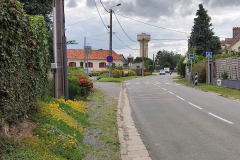 IMG_20220701_160632