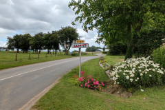 IMG_20220701_160958